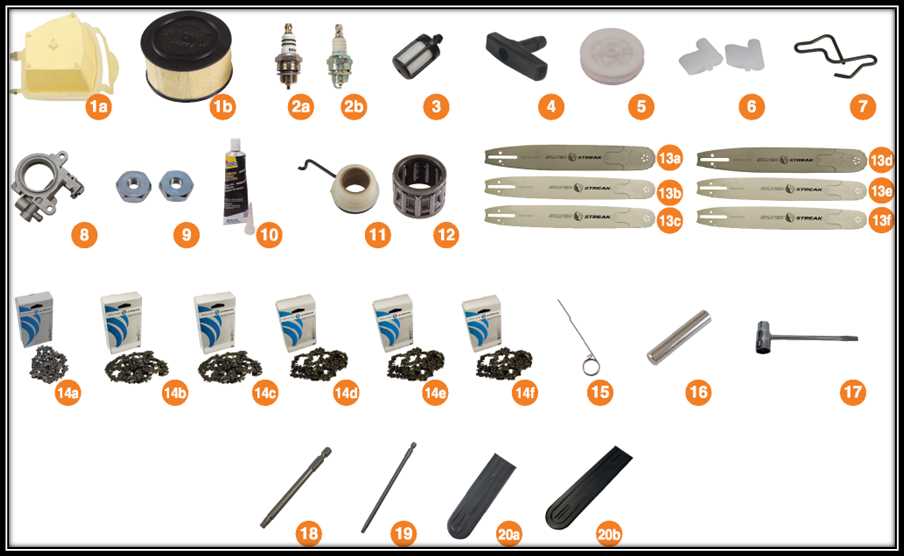 stihl 036 pro parts diagram