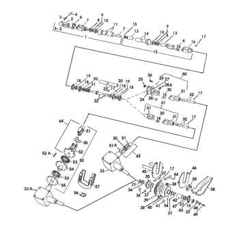 new holland 488 haybine parts diagram