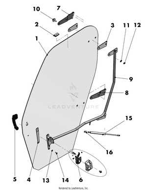 cub cadet volunteer parts diagram