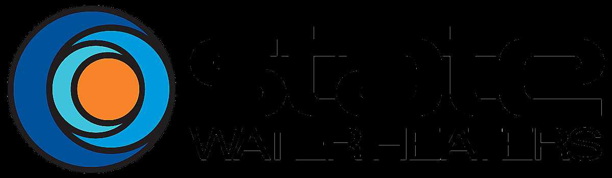 reliance water heater parts diagram