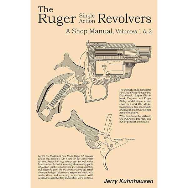 remington 1100 parts diagram