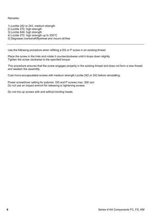 stihl fs 40 parts diagram pdf