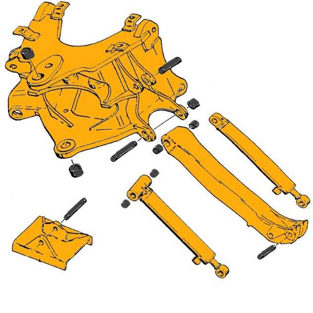 case 580 super k parts diagram