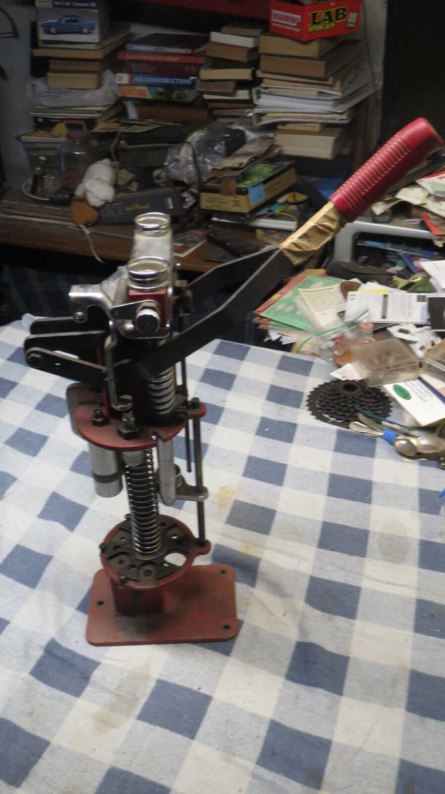 mec reloader parts diagram mec reloader parts diagram