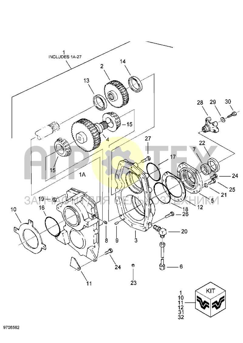 yamaha rhino 660 parts diagram