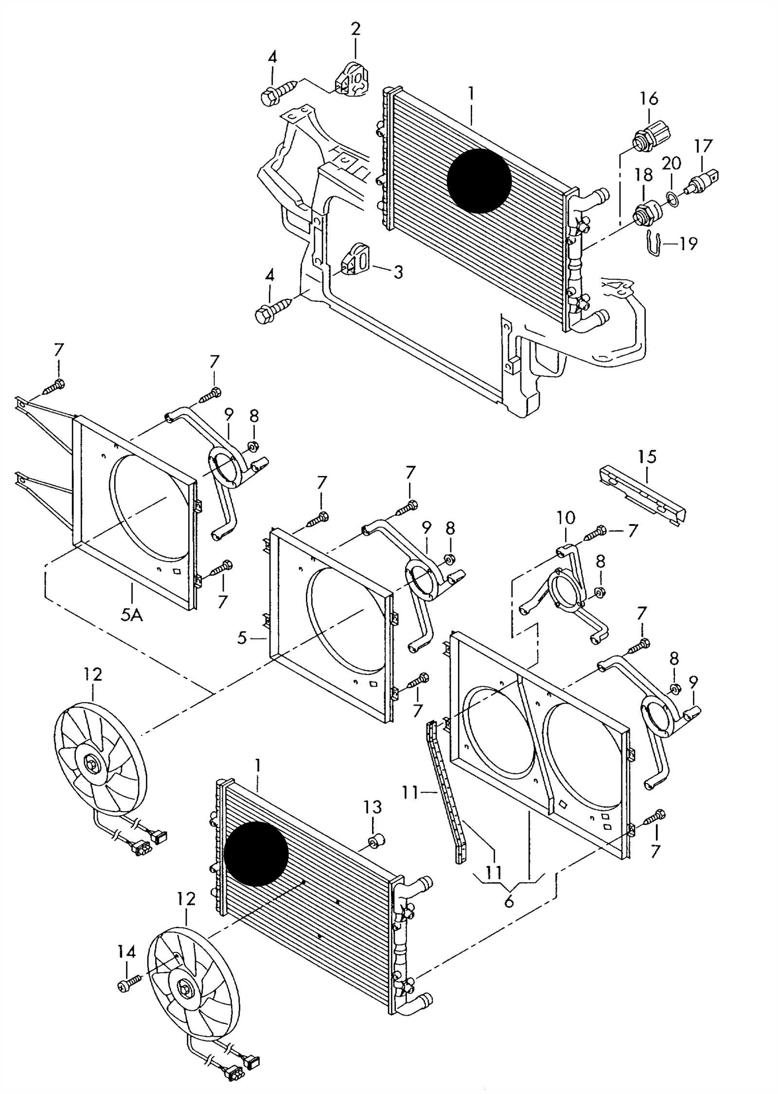 kenmore 80 series washing machine parts diagram