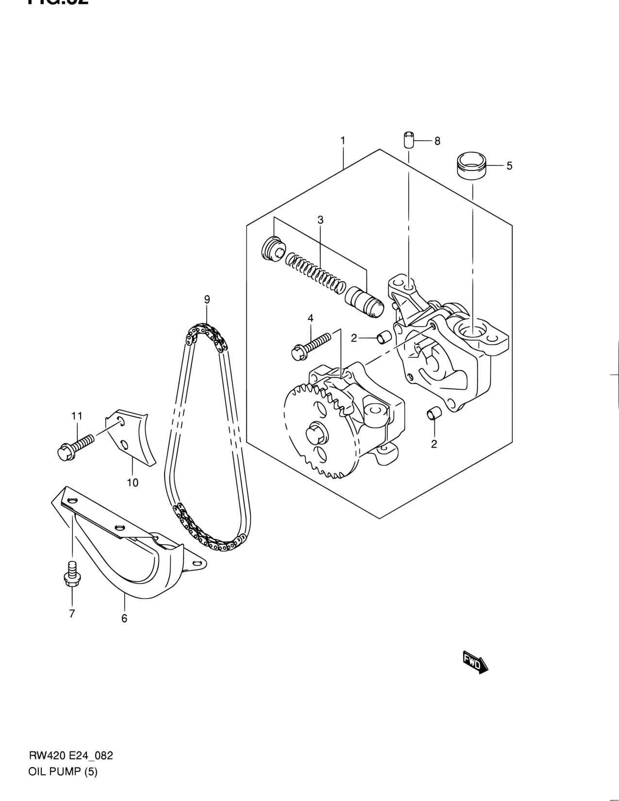 hrr216vka parts diagram