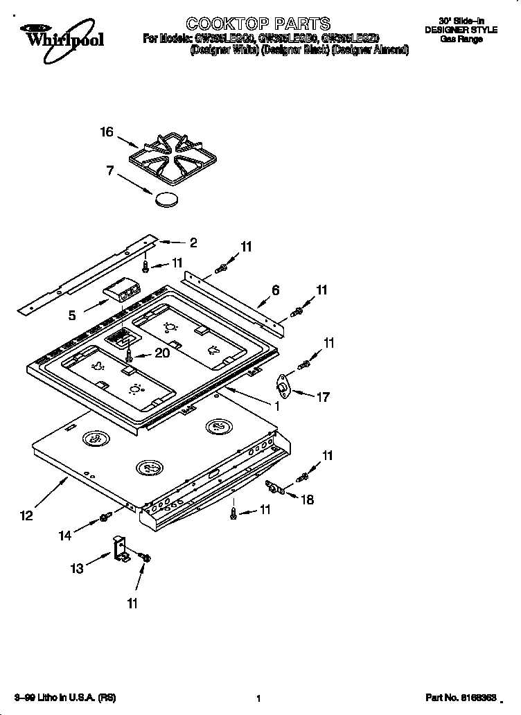 ge gas dryer parts diagram