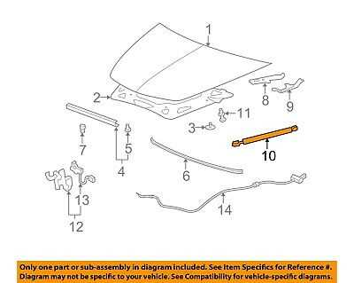 2011 chevy malibu parts diagram