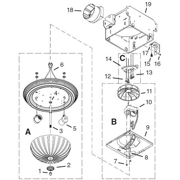 maytag bravos washer parts diagram