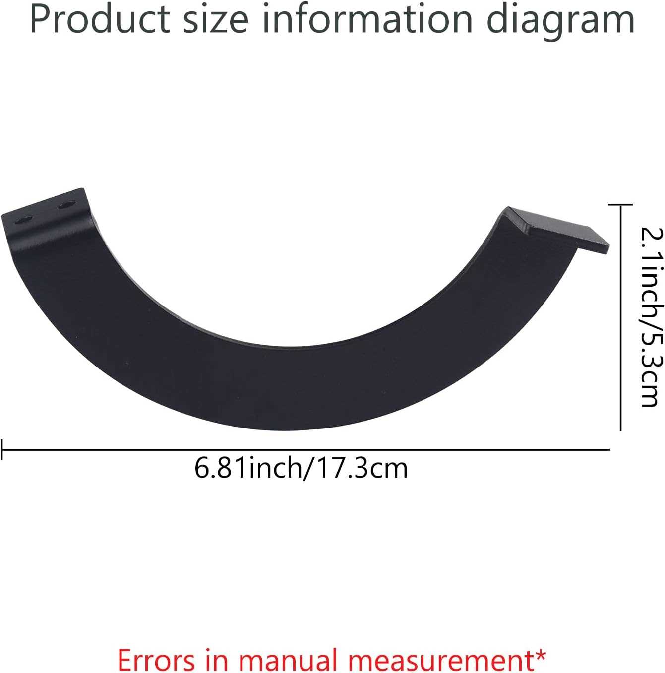 traeger pro 780 parts diagram