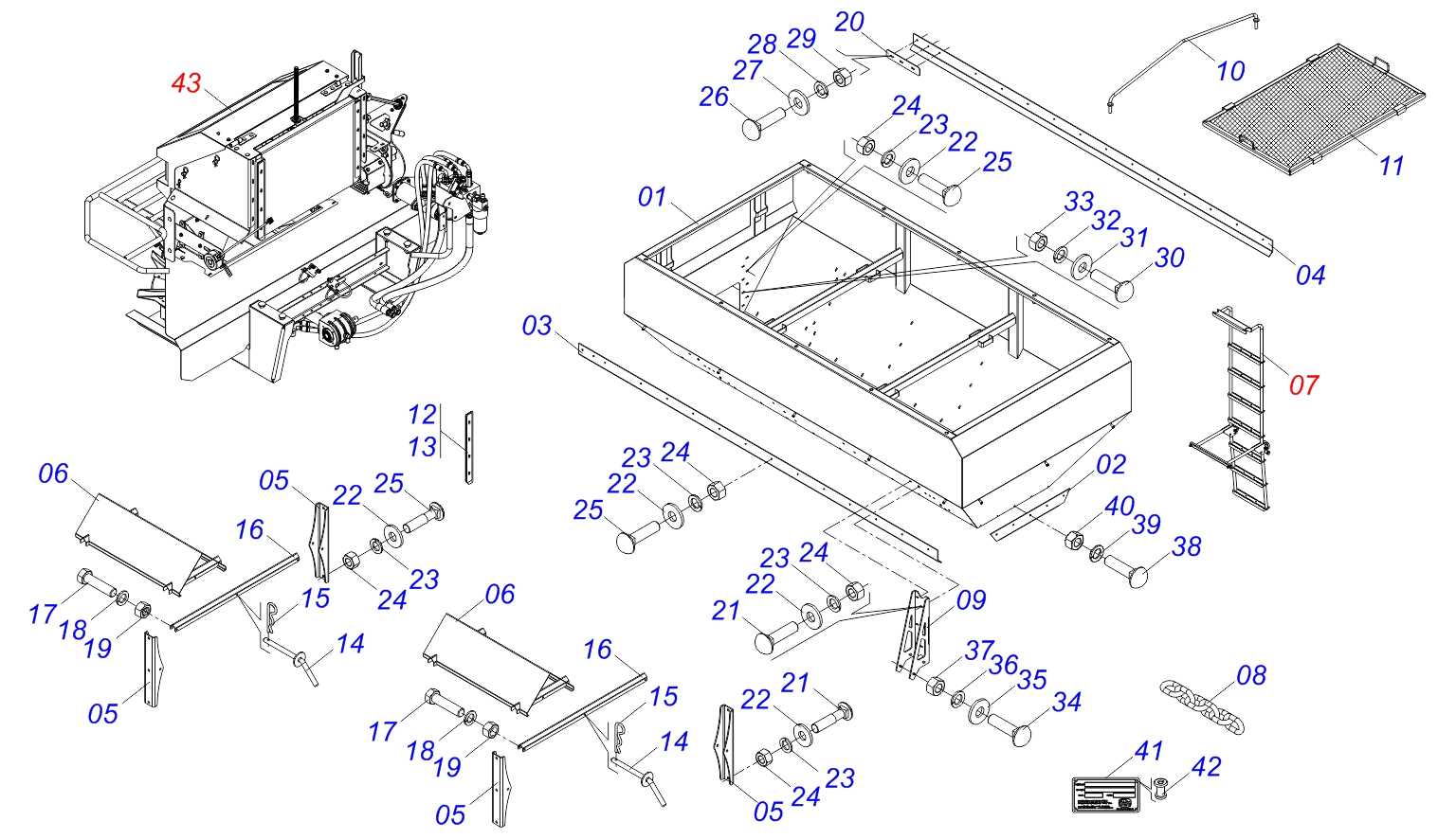 valley pool table parts diagram