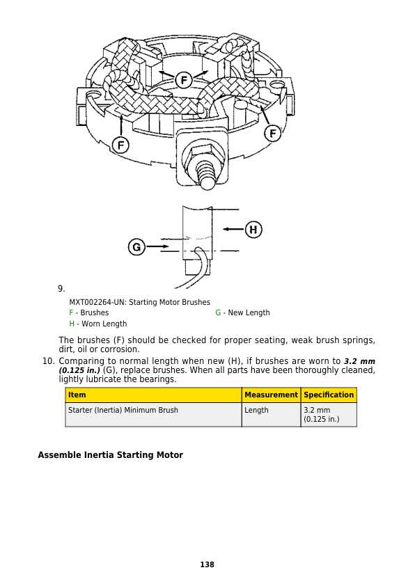 john deere z525e parts diagram