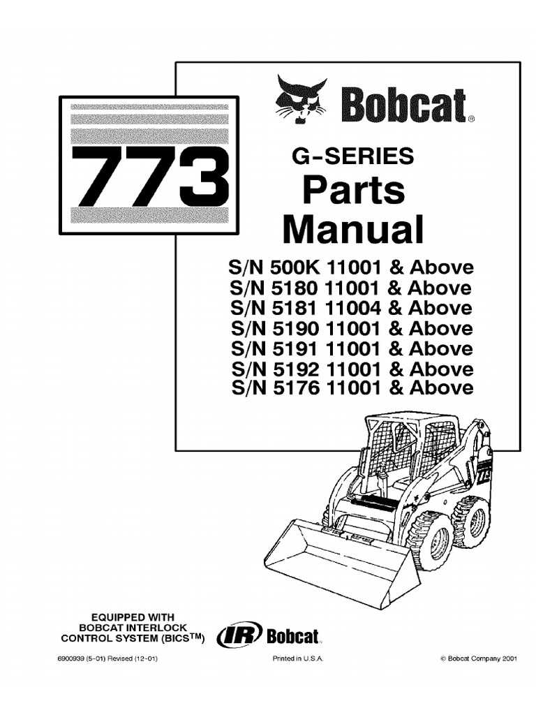 bobcat soil conditioner parts diagram