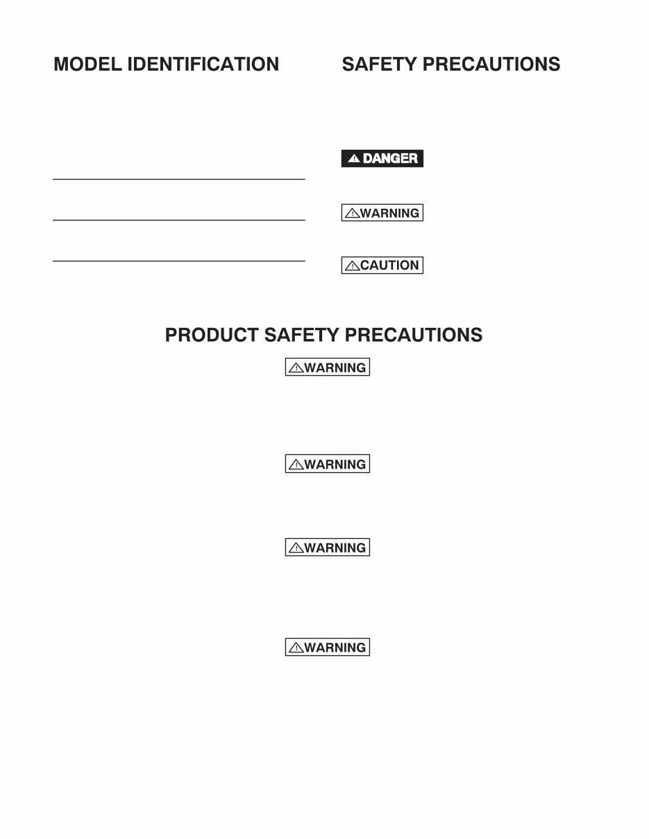 onan p216g parts diagram