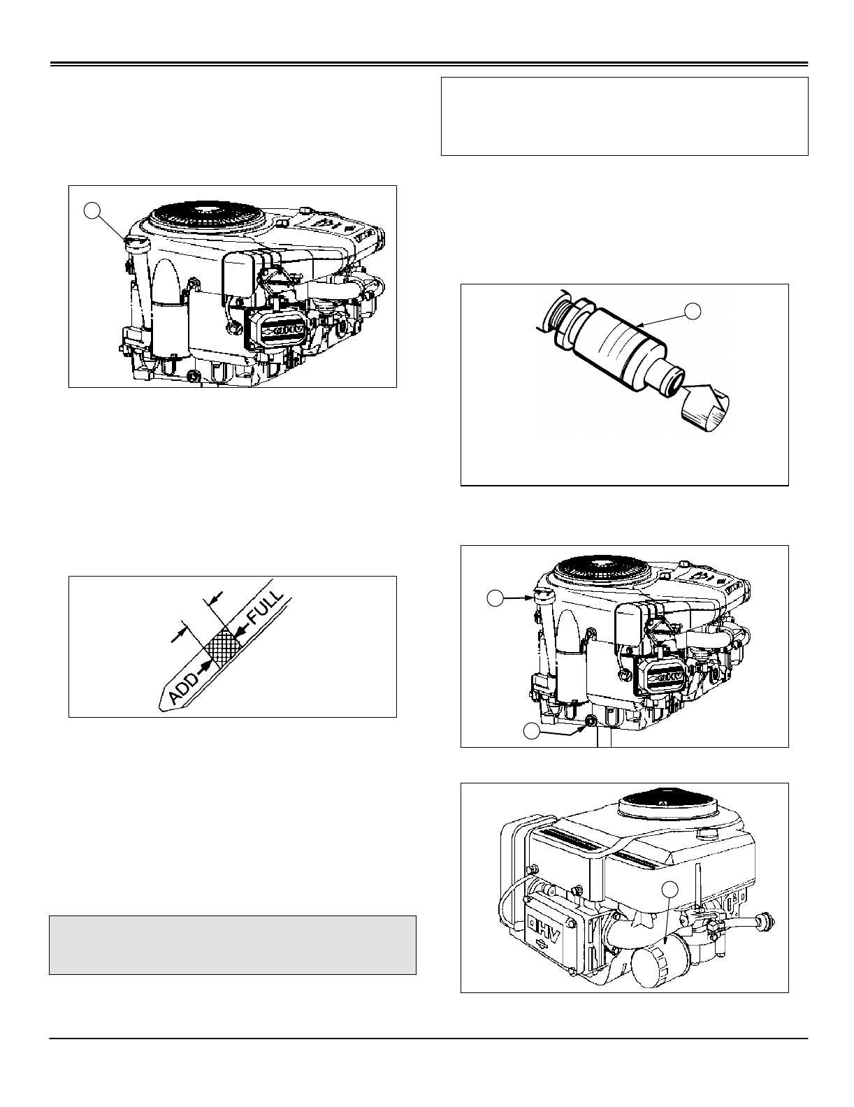 scotts s2046 parts diagram