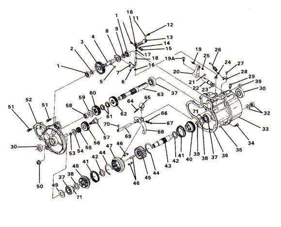 club car parts diagrams