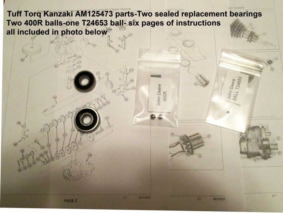 john deere jx75 parts diagram