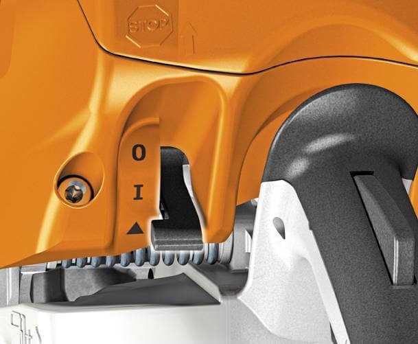 stihl ms 362 parts diagram pdf