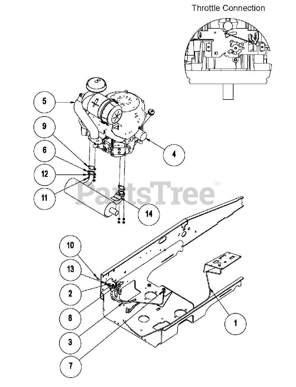 23 hp kawasaki engine parts diagram