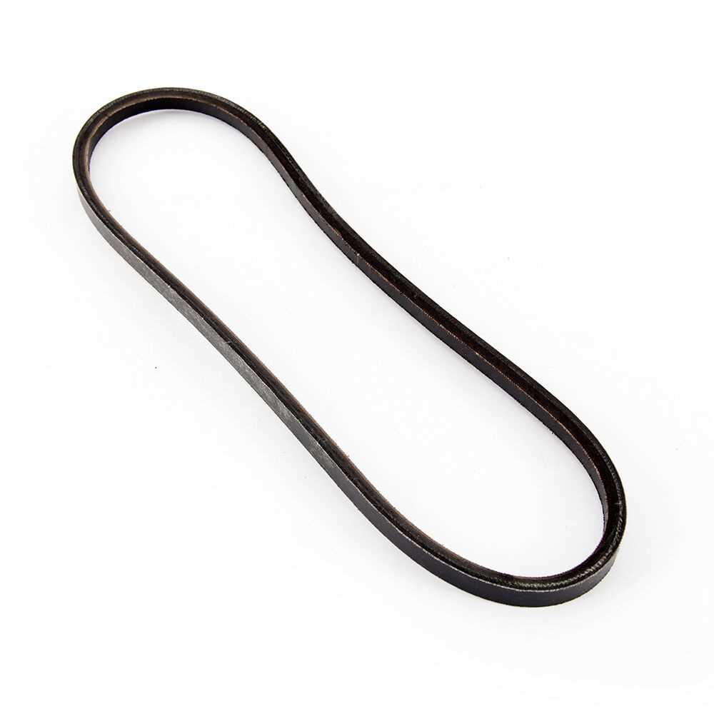 31as6bce799 parts diagram