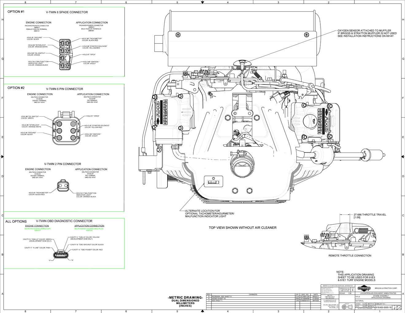 35 hp vanguard parts diagram