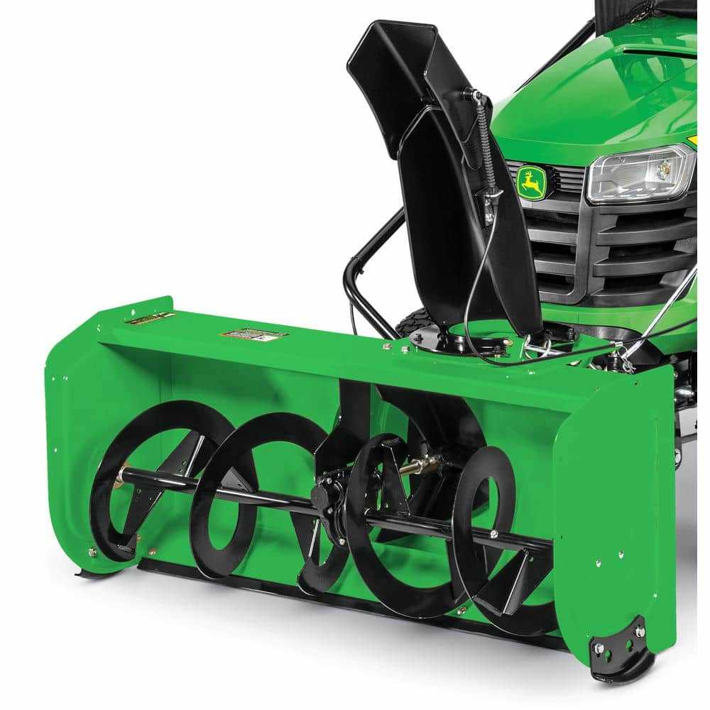 44 inch john deere 44 snowblower parts diagram