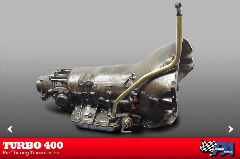 4l80e transmission parts diagram