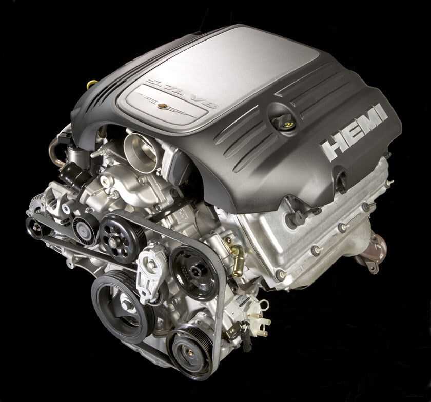 5.7 hemi engine parts diagram