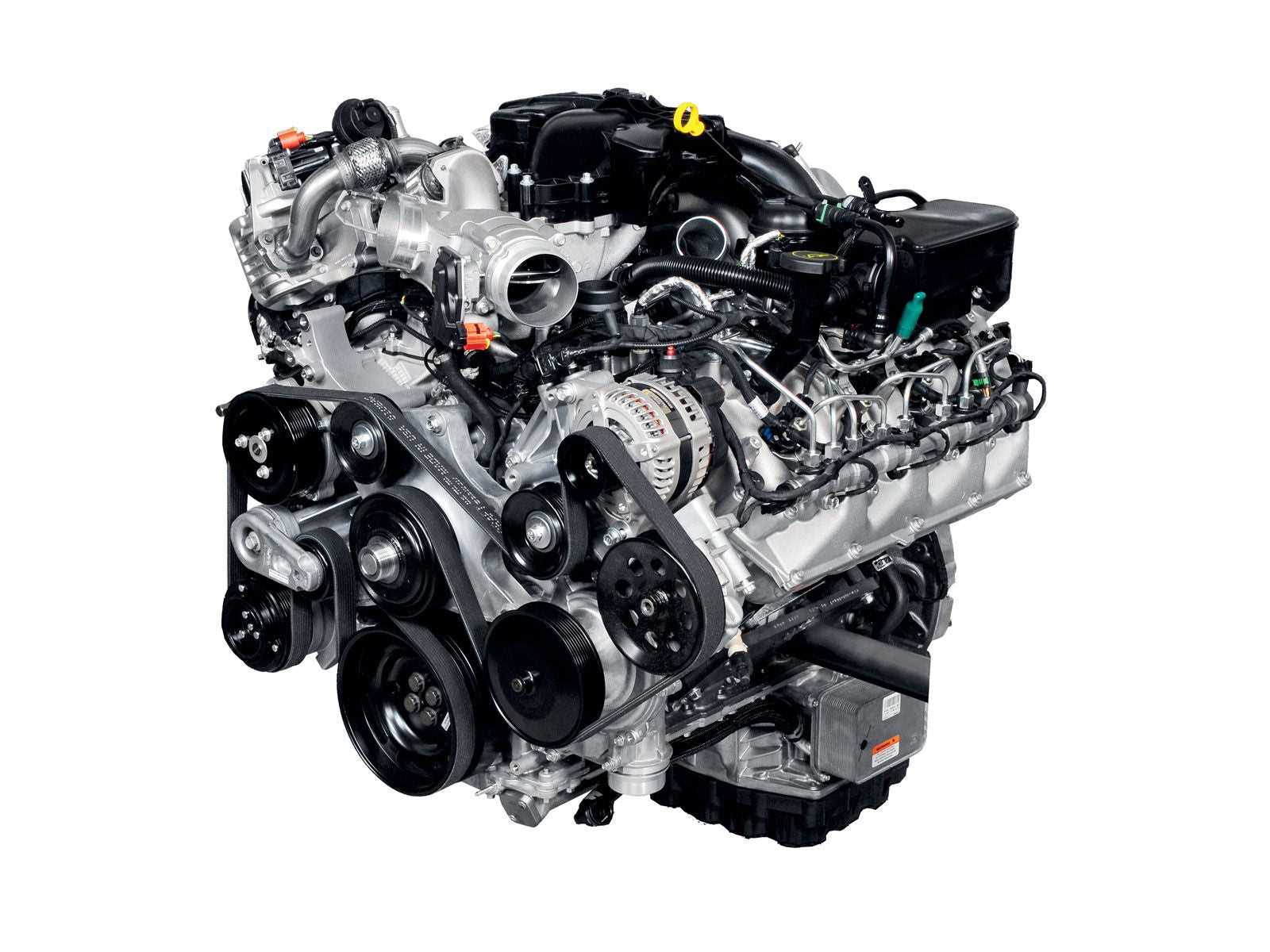 6.7 powerstroke parts diagram