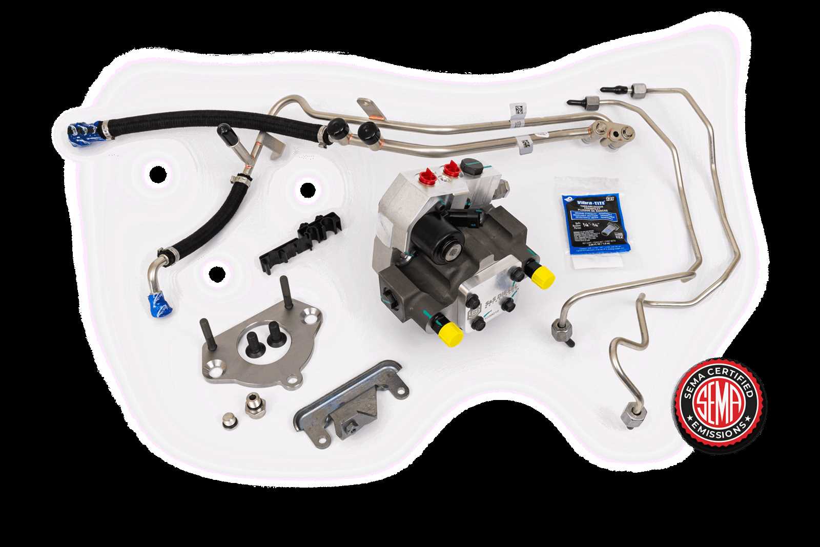 6.7 powerstroke parts diagram