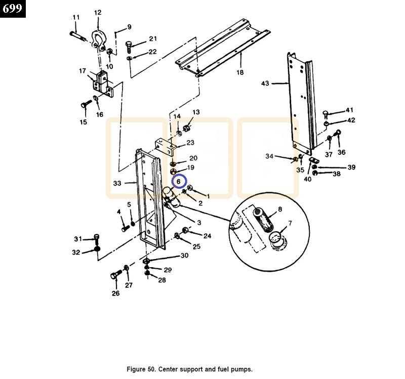 a&e 9000 awning parts diagram a&e 9000 awning parts diagram