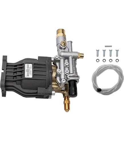 aaa 8.7ga12 pump parts diagram