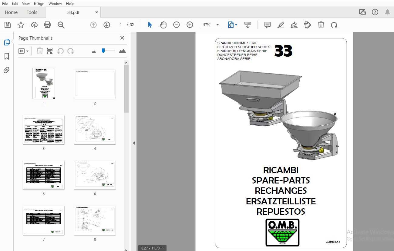 agri fab spreader parts diagram