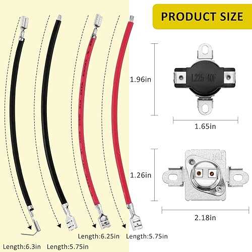 amana dryer parts diagram