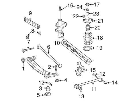 avalon water dispenser parts diagram