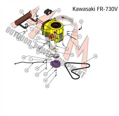 bad boy 6000 zt parts diagram