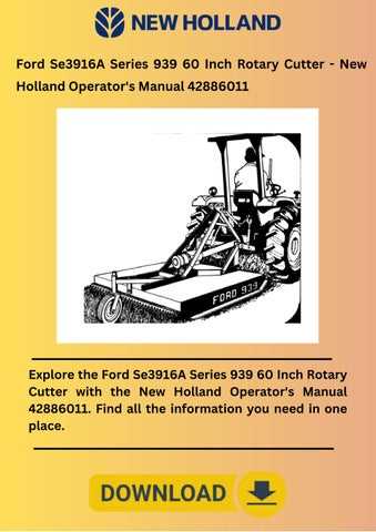 bobcat brushcat 72 parts diagram