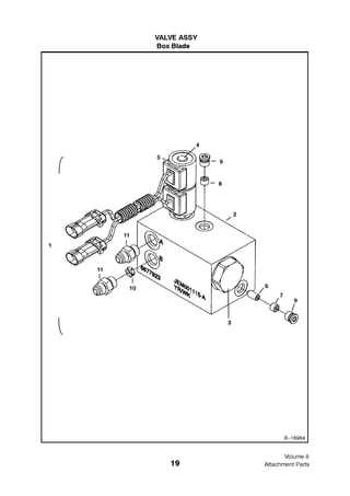 bobcat brushcat 72 parts diagram