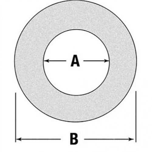 bush hog 2615 parts diagram