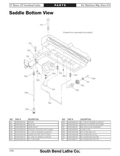 buyers salt spreader parts diagram