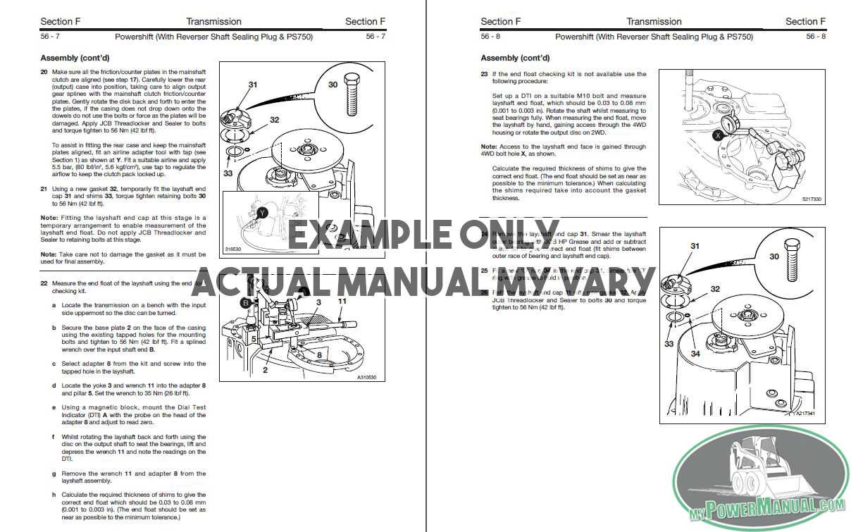 case 1840 parts diagram