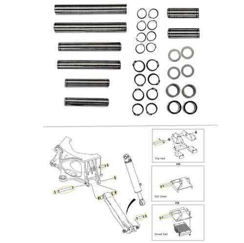 case 580 super k parts diagram