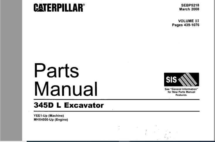 cat skid steer parts diagram