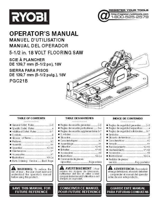 chicago electric miter saw parts diagram