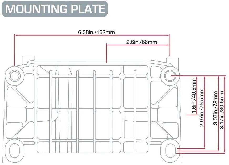 coleman rt200 parts diagram