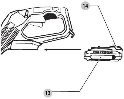 craftsman cmcst915 parts diagram