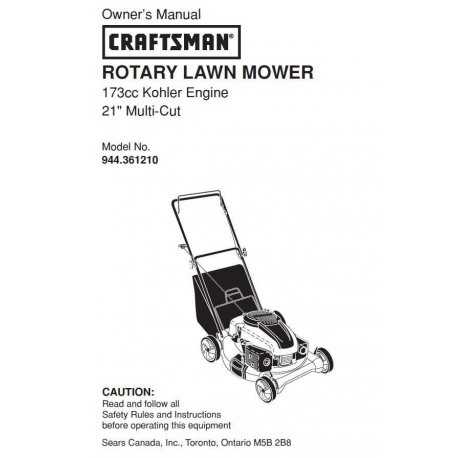 craftsman lt3000 parts diagram