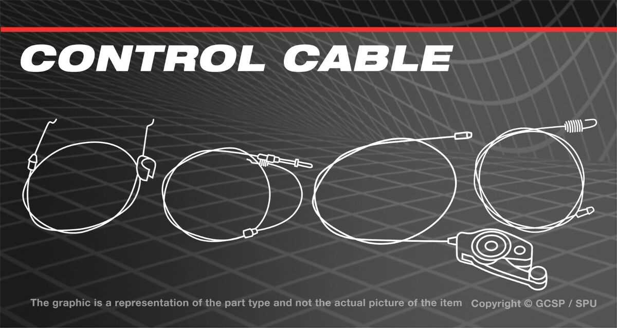 craftsman m250 parts diagram