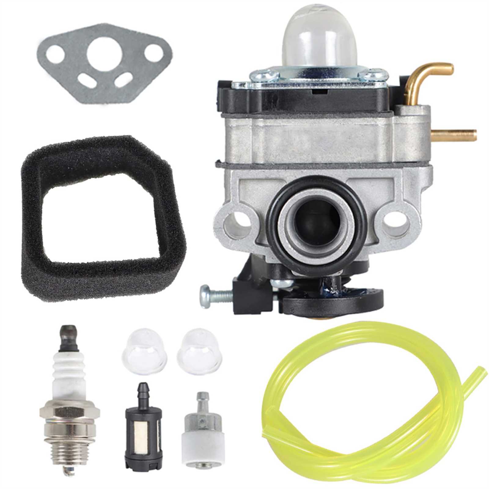 craftsman weedwacker 29cc 4 cycle parts diagram